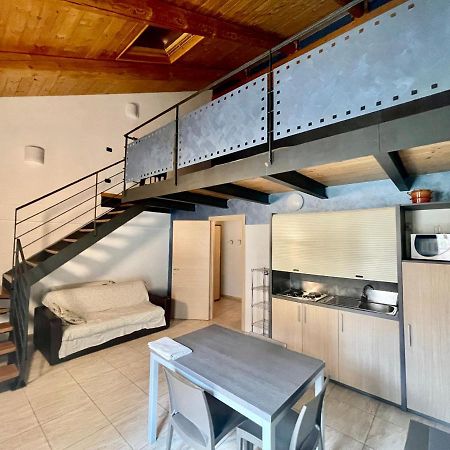 100 Torri Apartment Alba (Piedmont) Exterior photo