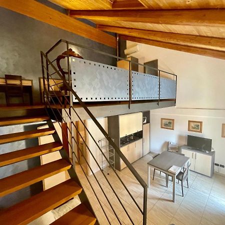 100 Torri Apartment Alba (Piedmont) Exterior photo